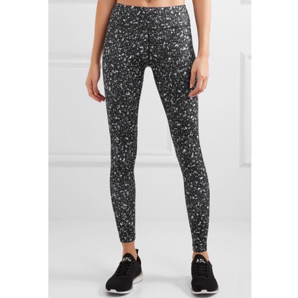 Nike Pants - Nike Leggings